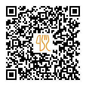 QR-code link naar het menu van Jian Chinese