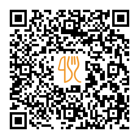 QR-code link naar het menu van Depot Sate Gule Tangunan Hj. Ulfah