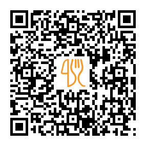 QR-code link naar het menu van B-daddy's Barbecue Bbq