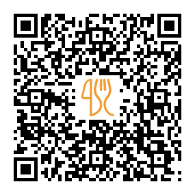 QR-code link naar het menu van Lì Hóng Yǎng Shēng Shū Shí Guǎn