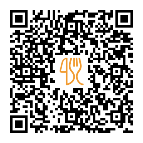 QR-code link naar het menu van Honey Pig Korean Bbq