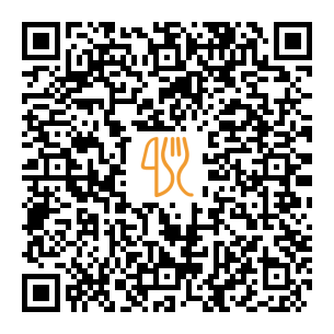 QR-code link naar het menu van Hotshots Sports And Grill Bridgeton, Mo