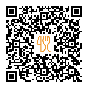 QR-code link naar het menu van J D's Grill