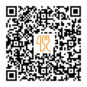 QR-code link naar het menu van Manderin Chinese (since 1989)