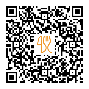 QR-code link naar het menu van A Bao， Zǎo Cān、 Kā Fēi