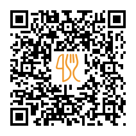 QR-code link naar het menu van Gourmet China