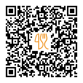 QR-code link naar het menu van Menbaka Fire Ramen めん Mǎ Lù