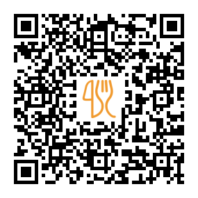 QR-code link naar het menu van Yes Marie Yě Shì Mǎ Lì