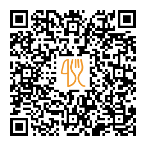 QR-code link naar het menu van B B Bop Seoul Kitchen