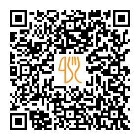 QR-code link naar het menu van C M B-b-q Grill