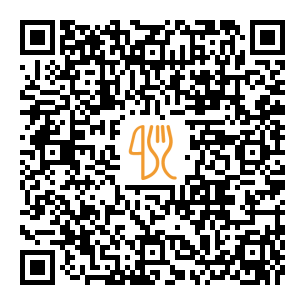 QR-code link naar het menu van Sù Yuán Sùshí Dāngguī Miàn Sù Yuán Sù Shí Dāng Guī Miàn