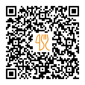 QR-code link naar het menu van Sun-Wok Chinese Cafe