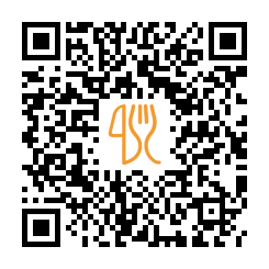 QR-code link naar het menu van Yummy Yummy