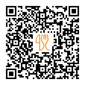 QR-code link naar het menu van 40/40 Club