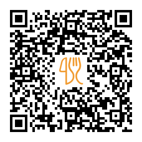 QR-code link naar het menu van High Country Taproom