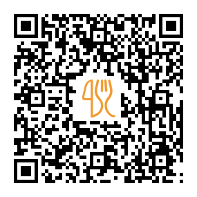 QR-code link naar het menu van Chun Chun Kitchen