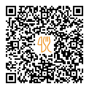 QR-code link naar het menu van Kin Asian Bistro Purple Ginger Thai