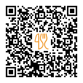 QR-code link naar het menu van X.o Suki Grill