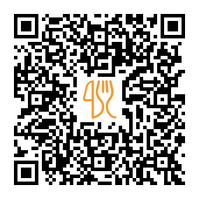 QR-code link naar het menu van King Wok Chinese