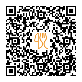 QR-code link naar het menu van Somboune Thai Chinese Cuisine