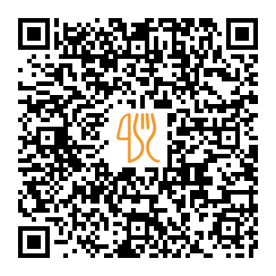 QR-code link naar het menu van Bistro88yì Fǎ Cān Jiǔ Guǎn Tái Nán Yǒng Huá Diàn