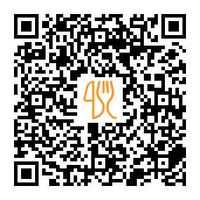 QR-code link naar het menu van Sa-bai Thong Thai Cuisine