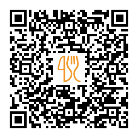 QR-code link naar het menu van Madebrook Carvery