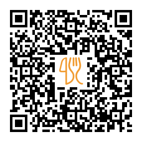 QR-code link naar het menu van Bbq House