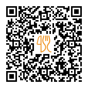 QR-code link naar het menu van The Smokehouse Bbq