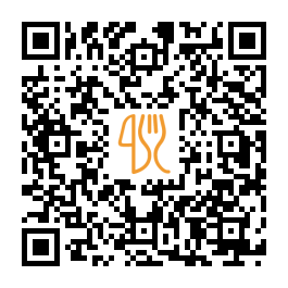 QR-code link naar het menu van Bistro 109