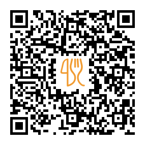 QR-code link naar het menu van Miss Poe Vietnam Eatery