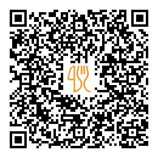 QR-code link naar het menu van Café 1a May Mader Café Betriebs Gbr