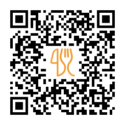 QR-code link naar het menu van Ling Jie