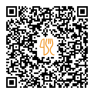 QR-code link naar het menu van Chè Hương Hải 93 Hàng Bạc- Đặc Sản Chè Ngon Nhất Tại Hà Nội