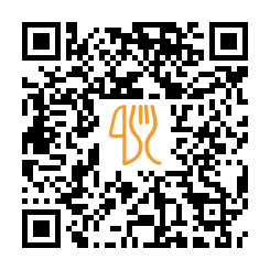 QR-code link naar het menu van Phở Gà Cường Lợi