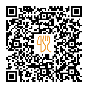 QR-code link naar het menu van Far East Chinese