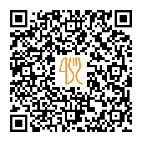 QR-code link naar het menu van P.Korn Restaurant & Steaks