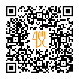 QR-code link naar het menu van Thian Thian Vegetarian