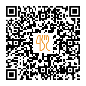 QR-code link naar het menu van John's Pizza-Buffet & Home