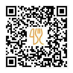 QR-code link naar het menu van Wok N Roll