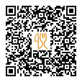 QR-code link naar het menu van Ray's Steaks Ribs