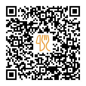 QR-code link naar het menu van No 1 Chinese