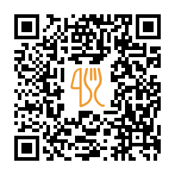 QR-code link naar het menu van The Taproom