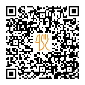 QR-code link naar het menu van Woo Mee Oak Korean Bbq