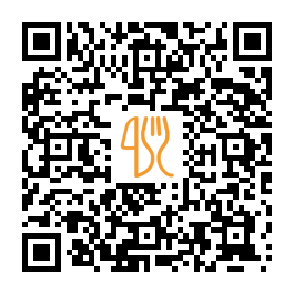 Carte QR de Ali Baba