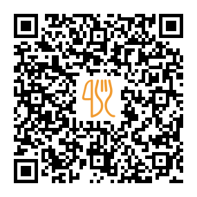 QR-code link naar het menu van Savannah Winery Bistro