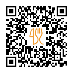 QR-code link naar het menu van Lin's Tajwańska