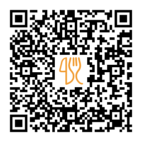 QR-code link naar het menu van Gilmanton Winery And