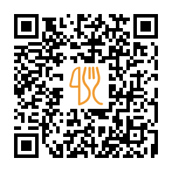 QR-code link naar het menu van Yum Yum