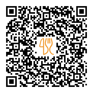 QR-code link naar het menu van Hēi Pán Pasta｜tái Nán Yǒng Kāng Yán Xíng Diàn Yì Dà Lì Miàn Zhuān Mài